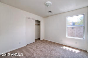 3224 E Kerry Ln, Phoenix, AZ 85050 photo 12