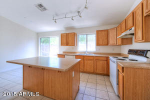 3224 E Kerry Ln, Phoenix, AZ 85050 photo 3