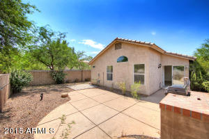 3224 E Kerry Ln, Phoenix, AZ 85050 photo 17