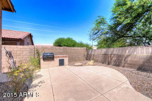 3224 E Kerry Ln, Phoenix, AZ 85050 photo 16