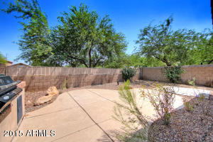 3224 E Kerry Ln, Phoenix, AZ 85050 photo 19