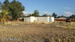 323 S 79th Pl, Mesa, AZ 85208 photo 3
