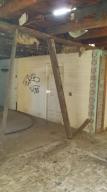 323 S 79th Pl, Mesa, AZ 85208 photo 10