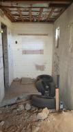 323 S 79th Pl, Mesa, AZ 85208 photo 13