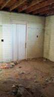 323 S 79th Pl, Mesa, AZ 85208 photo 12