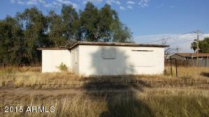 323 S 79th Pl, Mesa, AZ 85208 photo 1