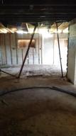 323 S 79th Pl, Mesa, AZ 85208 photo 15