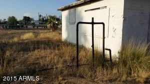 323 S 79th Pl, Mesa, AZ 85208 photo 4