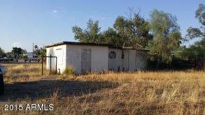 323 S 79th Pl, Mesa, AZ 85208 photo 2