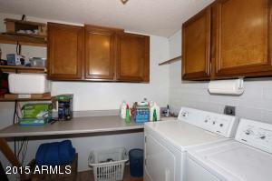 3552 E Campo Bello Dr, Phoenix, AZ 85032 photo 21