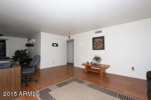 3552 E Campo Bello Dr, Phoenix, AZ 85032 photo 9