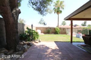 3552 E Campo Bello Dr, Phoenix, AZ 85032 photo 23