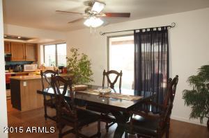 3552 E Campo Bello Dr, Phoenix, AZ 85032 photo 11