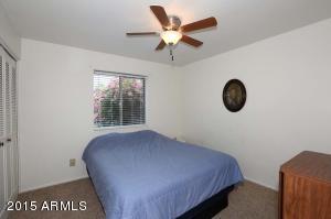 3552 E Campo Bello Dr, Phoenix, AZ 85032 photo 19