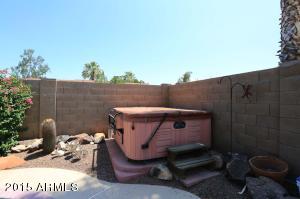 3552 E Campo Bello Dr, Phoenix, AZ 85032 photo 27