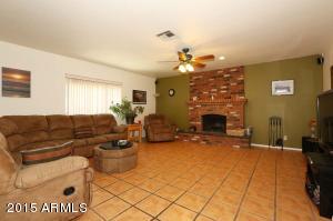 3552 E Campo Bello Dr, Phoenix, AZ 85032 photo 12