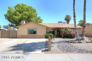 3552 E Campo Bello Dr, Phoenix, AZ 85032 photo 28