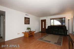 3552 E Campo Bello Dr, Phoenix, AZ 85032 photo 14
