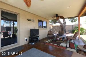 3552 E Campo Bello Dr, Phoenix, AZ 85032 photo 4