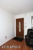 3552 E Campo Bello Dr, Phoenix, AZ 85032 photo 22