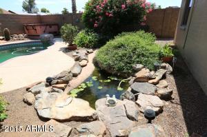 3552 E Campo Bello Dr, Phoenix, AZ 85032 photo 3