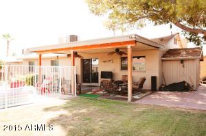 3552 E Campo Bello Dr, Phoenix, AZ 85032 photo 24