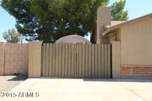 3552 E Campo Bello Dr, Phoenix, AZ 85032 photo 26