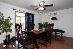 3552 E Campo Bello Dr, Phoenix, AZ 85032 photo 10