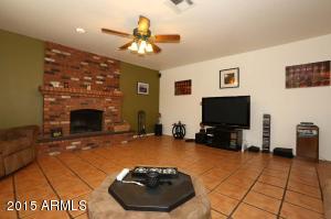 3552 E Campo Bello Dr, Phoenix, AZ 85032 photo 13