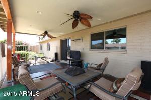 3552 E Campo Bello Dr, Phoenix, AZ 85032 photo 5