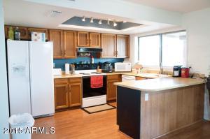 3552 E Campo Bello Dr, Phoenix, AZ 85032 photo 7