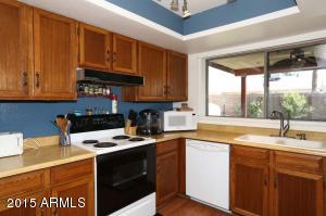 3552 E Campo Bello Dr, Phoenix, AZ 85032 photo 8