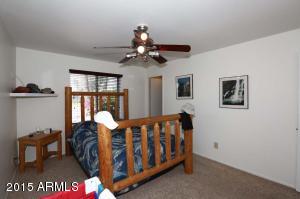 3552 E Campo Bello Dr, Phoenix, AZ 85032 photo 17
