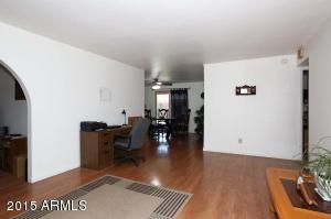 3552 E Campo Bello Dr, Phoenix, AZ 85032 photo 15