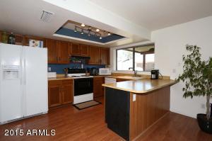 3552 E Campo Bello Dr, Phoenix, AZ 85032 photo 6