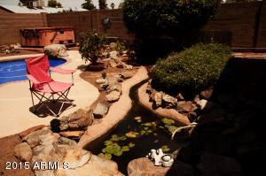 3552 E Campo Bello Dr, Phoenix, AZ 85032 photo 25