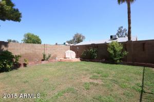 3552 E Campo Bello Dr, Phoenix, AZ 85032 photo 16