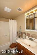 3552 E Campo Bello Dr, Phoenix, AZ 85032 photo 20