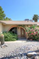 3552 E Campo Bello Dr, Phoenix, AZ 85032 photo 29