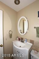 3552 E Campo Bello Dr, Phoenix, AZ 85032 photo 18