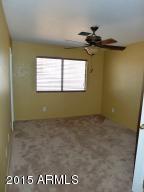 454 S Pino Cir, Apache Junction, AZ 85120 photo 12