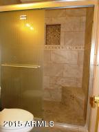 454 S Pino Cir, Apache Junction, AZ 85120 photo 9