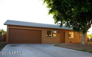 454 S Pino Cir, Apache Junction, AZ 85120 photo 1