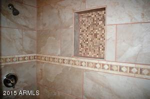 454 S Pino Cir, Apache Junction, AZ 85120 photo 8