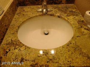 454 S Pino Cir, Apache Junction, AZ 85120 photo 10
