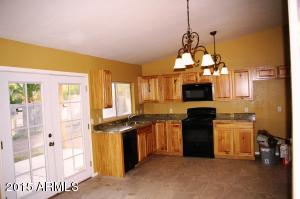 454 S Pino Cir, Apache Junction, AZ 85120 photo 2
