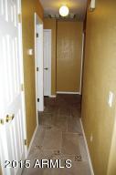 454 S Pino Cir, Apache Junction, AZ 85120 photo 11