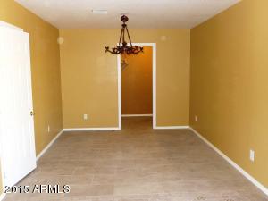 454 S Pino Cir, Apache Junction, AZ 85120 photo 5