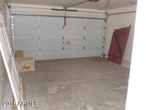 454 S Pino Cir, Apache Junction, AZ 85120 photo 15