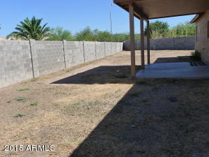 454 S Pino Cir, Apache Junction, AZ 85120 photo 14